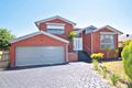 Property photo of 16 Alderbrook Avenue Mulgrave VIC 3170