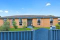 Property photo of 16 Somerset Street Corio VIC 3214