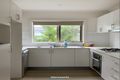 Property photo of 7A Birchmore Road Wollert VIC 3750