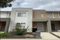 Property photo of 7A Birchmore Road Wollert VIC 3750