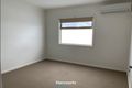 Property photo of 7A Birchmore Road Wollert VIC 3750