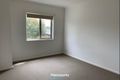 Property photo of 7A Birchmore Road Wollert VIC 3750