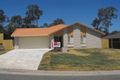 Property photo of 33 Grandview Parade Griffin QLD 4503