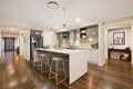 Property photo of 55 Green Trees Drive Cornubia QLD 4130