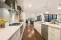 Property photo of 55 Green Trees Drive Cornubia QLD 4130