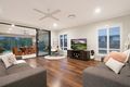 Property photo of 55 Green Trees Drive Cornubia QLD 4130