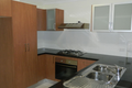 Property photo of 23/654 Esplanade Urangan QLD 4655