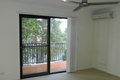 Property photo of 23/654 Esplanade Urangan QLD 4655