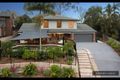 Property photo of 78 Marmindie Street Chapel Hill QLD 4069