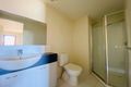 Property photo of 519/528 Swanston Street Carlton VIC 3053