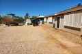 Property photo of 16 Stokes-Hughes Street Exmouth WA 6707