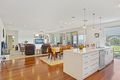 Property photo of 15 Elmores Road Korumburra VIC 3950