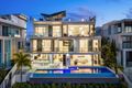 Property photo of 46 Knightsbridge Parade East Paradise Point QLD 4216
