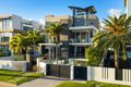 Property photo of 46 Knightsbridge Parade East Paradise Point QLD 4216