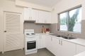 Property photo of 8/127 Penshurst Street North Willoughby NSW 2068