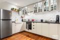 Property photo of 23/392-396 Little Collins Street Melbourne VIC 3000