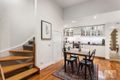 Property photo of 23/392-396 Little Collins Street Melbourne VIC 3000