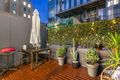 Property photo of 23/392-396 Little Collins Street Melbourne VIC 3000