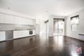 Property photo of 2/10 Carlisle Street St Kilda VIC 3182