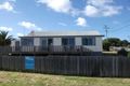 Property photo of 2 Ryan Street Beechford TAS 7252