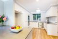 Property photo of 33 Invermore Close Wallsend NSW 2287