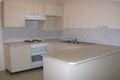Property photo of 5/17-19 Eyles Avenue Epping NSW 2121