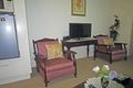 Property photo of 9/4 Ellis Street Enfield SA 5085