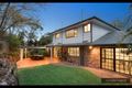 Property photo of 78 Marmindie Street Chapel Hill QLD 4069