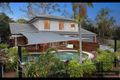 Property photo of 78 Marmindie Street Chapel Hill QLD 4069