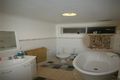 Property photo of 49 Jacksons Road Arding NSW 2358