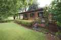 Property photo of 49 Jacksons Road Arding NSW 2358