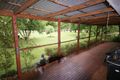 Property photo of 49 Jacksons Road Arding NSW 2358