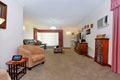Property photo of 45 Driffield Street Hamersley WA 6022