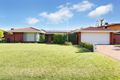 Property photo of 45 Driffield Street Hamersley WA 6022