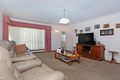 Property photo of 45 Driffield Street Hamersley WA 6022