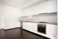 Property photo of 2/10 Carlisle Street St Kilda VIC 3182