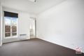 Property photo of 2/10 Carlisle Street St Kilda VIC 3182