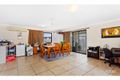 Property photo of 44-46 Locke Street Kawana QLD 4701