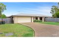 Property photo of 44-46 Locke Street Kawana QLD 4701