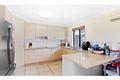 Property photo of 44-46 Locke Street Kawana QLD 4701