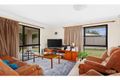 Property photo of 44-46 Locke Street Kawana QLD 4701