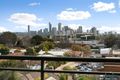 Property photo of 33/6 McMaster Street Victoria Park WA 6100