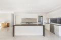 Property photo of 24 Springridge Boulevard Wallan VIC 3756