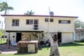 Property photo of 14 Adamson Street Haliday Bay QLD 4740