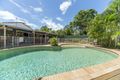 Property photo of 48 Gooding Drive Coombabah QLD 4216