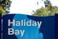 Property photo of 14 Adamson Street Haliday Bay QLD 4740