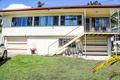 Property photo of 14 Adamson Street Haliday Bay QLD 4740