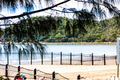 Property photo of 14 Adamson Street Haliday Bay QLD 4740