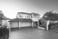 Property photo of 3 Montgomery Street Miranda NSW 2228