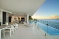 Property photo of 46 Knightsbridge Parade East Paradise Point QLD 4216